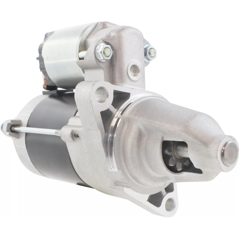 Gladiator New Starter 12 Volt Briggs and Stratton V-Twin Vanguard