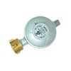 Cavagna Low Pressure Regulator 30 mbar 1.5 kg/h - KLF