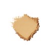 Jane Iredale Amazing Base Loose Mineral Powder SPF20 10.5g, Suntan