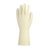 ETERNA Ecological Gloves, Gloves for Kitchen and Household Cleaning, Excelent