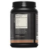ONNIT Grass Fed Whey Isolate Protein Powder, Mexican Chocolate Flavor,