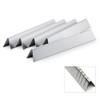 Direct Store DP103 22.5" Stainless Steel Flavorizer Bars Replacement for