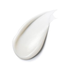 Este Lauder Revitalizing Supreme Power Soft Crme  Crema Facial con Beautyberry y Vitamina C para Luminosidad y Tono Uniforme