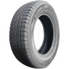 Crossmax 255/55R19 111V XL CHTS-1