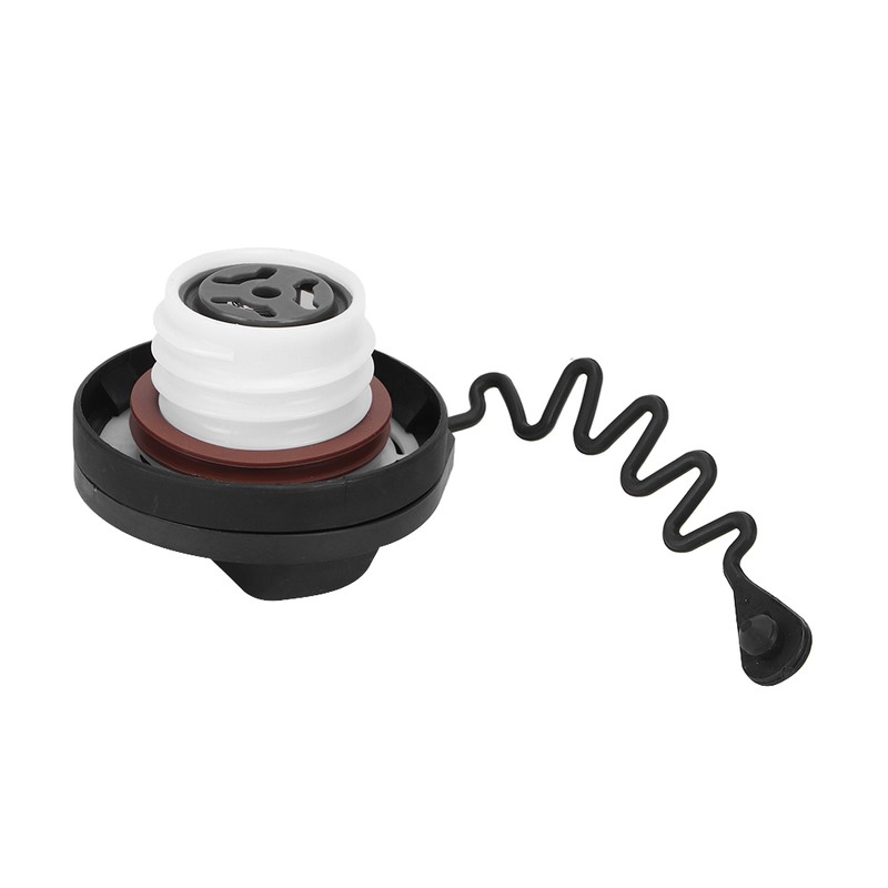 Fuel Tank Cap Cup Cover Fits for Land Rover LR2