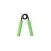 Fitness Mad Hand Grip, Hand Exercisers 30kg - 110kg