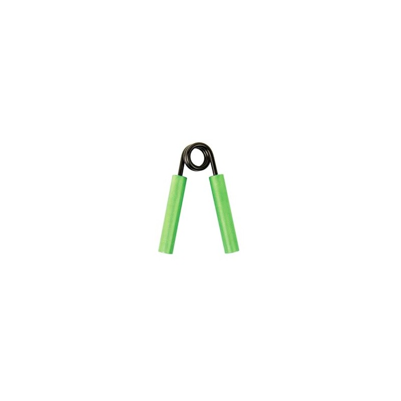Fitness Mad Hand Grip, Hand Exercisers 30kg - 110kg