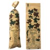 Bunzl CAMO PRINT WILD GAME GROUND MEAT FREEZER CHUB BAGS