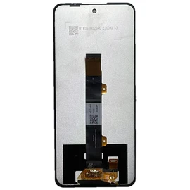 SECRETIGER LCD Screen Display(pantalla) Touch Digitizer Assembly Replacement for Cricket Outlast LCD Screen U680AC /ATT Jetmore LCD Screen U680AA 6.8"