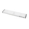 Motion Sensor Light LED Under Cabinet Closet Lighting USB Rechargeable