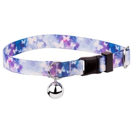 Country Brook Design - Cat Collar - Animal Collection