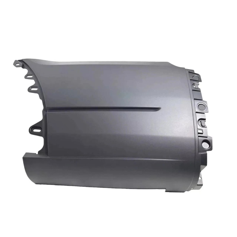 Texaseparts For 2015-2019 Ford Transit 150 250 350 Left Rear