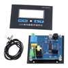 Microcomputer Thermostat Controller Digital Temperature Control Switch XHW1412