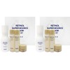 IOPE 아이오페 레티놀 슈퍼 바운스 세럼50ml x2개/바운스세럼50ml+10ml x5개 중 선택구성