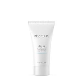 Farmasi Dr. C Tuna Aqua Revitalizing Eye Cream 0.7 fl.oz.