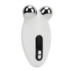 Microcurrent Facial Beauty Machine Skin Lifting Tightening Wrinkle Removal Face