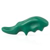 AFH Web Shop 292119 Therapists Thumb Thumb Saver Massage Trigger