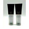 Paul Mitchell AUTHENTI Mitchell Mitch Double Hitter 2-In-1 Shampoo &