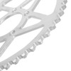 48T Chain Sprocket Sur Ron Sprocket Dirt Bike for Surron