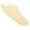 Gua Sha Facial Tool Copper Multifunctional Gua Sha Scraping Massage