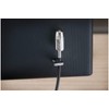 Kensington Desktop & Peripherals Locking Kit 2.0, Black (K64424WW)