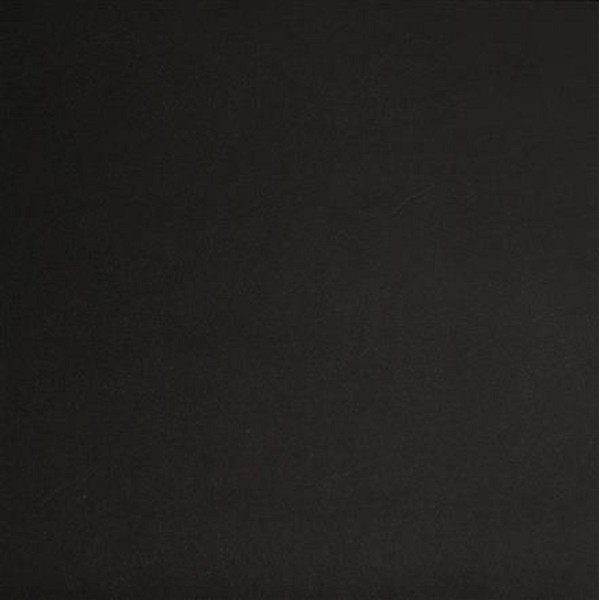 HolsterBuilder Kydex Sheets - Boltaron Black 7.5"x12" .080 DIY Kydex Sheets - Gun Holster, Kydex Sheath & Mag Pouch Making DIY Kydex Holster Kit - Thick and Premium Thermoform Sheets