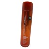 Paul Mitchell Ultimate Color Repair Shampoo Anti - Fade ~