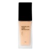 Maquillaje Base Hd Marifer Cosmetics Tono Natural tan