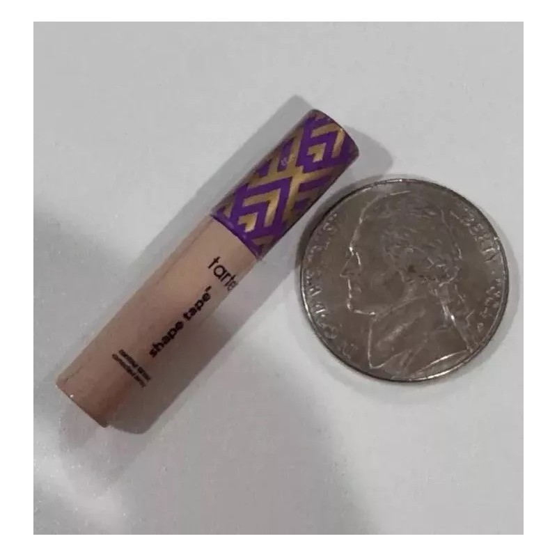 Mini Brands X ULTA ~ You Pick ~ Just Released