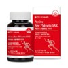 Active Saw Palmetto Saw Palmetto Male Prostate Prostate Saw Palmetto