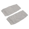 Conductive Elbow Sleeve TENS Massage Relieve Numbness Compression Elbow Sleeve