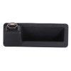 Vehicle Rear View Trunk Handle Camera Back for 3 5