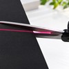 Laser Guided Scissors for Crafts and Sewing – Straight Cutting