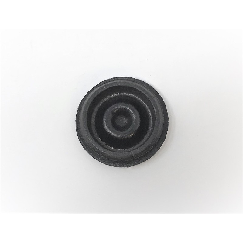 ToughGrade Leading Edge Lighting TRP Dexter EZ Lube Rubber Grease