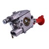 YLQASOON Carburetor CS-271 CS-271T Chainsaw A021004141 A021004140 Compatible with Echo