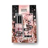 Victoria's Secret Mini Mist & Lotion Gift Set - Sequin