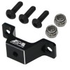 AL Spare Tire Mount: For MINI-Z4X4 Jimny [Eagle Model] [#MINI-Z4X4-20]