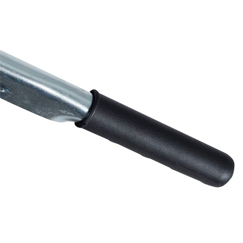 AFF Bulk Grease Filler Pump with 11 1-/8" Rubber-Lined Follower