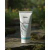 Nella Urea 10 Foot Cream Heel Dead Skin Callus Care