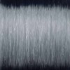 C-TEC Spro Mono X White Fish Diameter 0.16 mm /