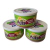 UTZ Onion Dip 8.5 oz ( 3 PACK )