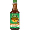 Green Gobbler All-Natural, Cold Pressed Concentrated Orange Oil for Home
