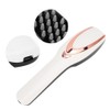 Electric Massage Comb Hair Growth Care Anti Loss Vibration Health