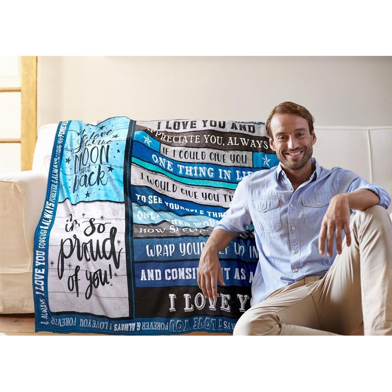 Gifts for Son Birthday Gifts to Son | to My