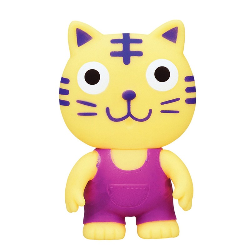 petya (doraneko) No. 1035