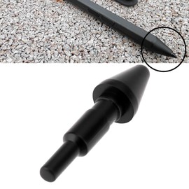 VGOL Tablet Stylus Tip Compatible with Lenovo Precision Pen 2 Pad/Pad Pro/Pad Plus/Yoga Pad Pro