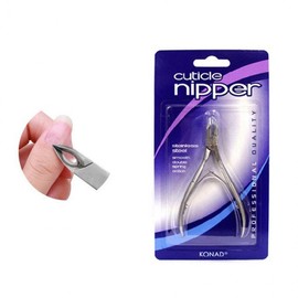 Pingshow49 New Premium Nail Care Cuticle Nipper