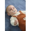 Chicco Chupón Physioforma Mini Soft 2 Rosa 0-2m