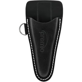 Premio Plier Sheaths by Danco