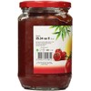 Tomato Paste Jar – 24 oz (680g) (1)